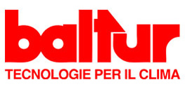 Baltur