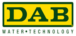 DAB