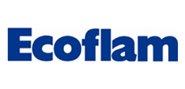 Ecoflam