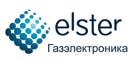 ЭЛЬСТЕР Газэлектроника