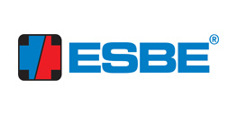 ESBE
