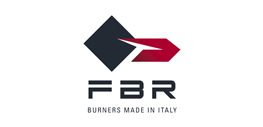 F.B.R. Bruciatori S.r.l