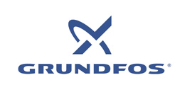 Grundfos