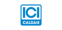 ICI Caldaie