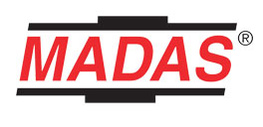 MADAS S.r.l.