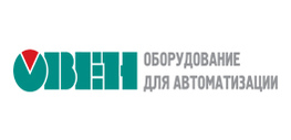 ОВЕН
