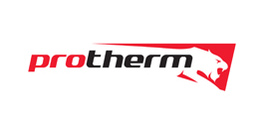 Protherm
