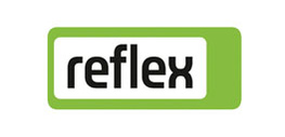 Reflex