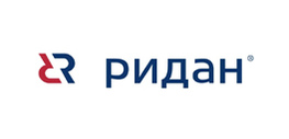 Ридан