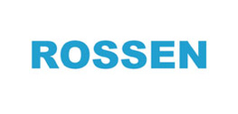 Rossen