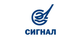 Сигнал