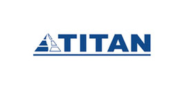Titan