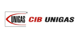 CIB UNIGAS