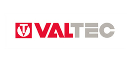 Valtec