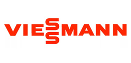 Viessman