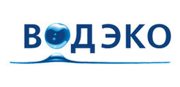 ВОДЭКО