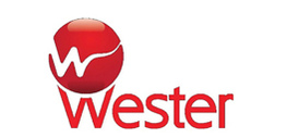 Wester