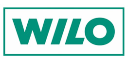 Wilo